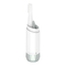 Trimmer Remington REVEAL MPT3900 Bedienungsanleitung