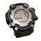 Uhren Casio 3452 Bedienerführung