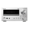 Receiver Onkyo CR-N765 Bedienungsanleitung
