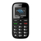 Simvalley XL-850.duo