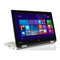 Notebooks Toshiba Satellite CL10-B Benutzerhandbuch