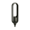 Taschenlampen Gardena 11360 Betriebsanleitung