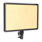 Lichtanlage Rollei LUMIS LED-Panel Bi-Color Anleitung