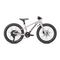 Fahrräder Specialized Riprock 20 Betriebsanleitung