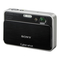 Kameras Sony Cyber-shot DSC-T2 Handbuch