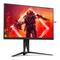 Monitore AOC AGON AG275QXN Bedienungsanleitung
