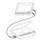 Reflexion MTW-730TWIN