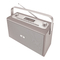 Radios Dual DAB 23 Bedienungsanleitung