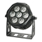 Lichtanlage FOS Technologies FOS PAR IP 7x15 6 in 1 Handbuch