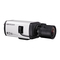 IP Kamera HIKVISION DS-2CD854F(WD)-E(W) Schnellstartanleitung