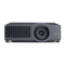 Beamer ViewSonic PJ1158 Bedienungsanleitung