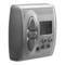 Timer SOMFY Chronis RTS L comfort Gebrauchsanweisung