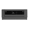Controller Viessmann Vitotronic 100 Montage- Und Serviceanleitung