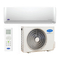 Klimaanlagen Carrier 42QHP12E8S-series Bedienungsanleitung