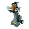 Holzspalter Woodster lv 100 Originalanleitung