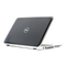 Notebooks Dell Inspiron 17R Benutzerhandbuch