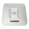 Wireless Access-Points Cisco Small Business WAP371 Administratorhandbuch
