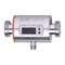 Sensoren IFM Electronic SM8100 Bedienungsanleitung