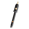 TESTO 0636.9841