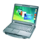 Notebooks MAXDATA PRO 5500 IR Benutzerhandbuch