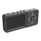 Digitaler Video Recorder auvisio Video Capture Bedienungsanleitung