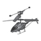 Ferngesteuerte Modelle Carson Nano Tyrann 500507070 Betriebsanleitung