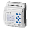 Module Eaton EASY-E4-12C1 Serie Montageanweisung