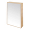 Möbel GoodHome avela 5059340017853 Handbuch