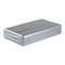 PC-Komponenten Silvercrest DataBox VI 1000 Bedienungsanleitung & Serviceinformationen