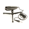Mikrofone Sennheiser MD 412 Bedienungsanleitung