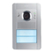 Vimar ELVOX Videocitofonia 41002