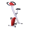 Heimtrainer HOMCOM A90-149 Anleitung