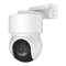 7links ELESION IPC-392