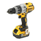 DeWalt XR LI-LION DCD996
