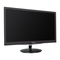 ViewSonic VX2257-mhd, VX2257-mhd-CN Handbuch