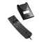 Telefone ASCOM Office 10 Bedienungsanleitung
