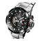 Uhren casio Easy Guide Kurzanleitung