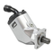 Pumpen Parker T1 Series Installations- Und Inbetriebnahmeinformationen