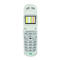 Handys Motorola V150 Handbuch