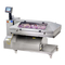 GE WAVE Bioreactor 200