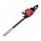 Heckenscheren Honda HHH36AXB Betriebsanleitung