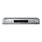 AV-Receiver Pioneer VSX-S520D Bedienungsanleitung