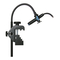 Mikrofone Shure BETA 98/S Bedienungsanleitung
