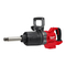 Schlagschrauber Milwaukee M18 ONEFHIWF1D Originalbetriebsanleitung