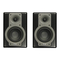 Lautsprecher ELAC Active Monitor AM 150 Bedienungsanleitung