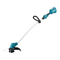 Rasentrimmer Makita DUR184L Betriebsanleitung