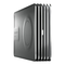 PC-Komponenten Seagate Innov8 Benutzerhandbuch