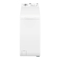 Waschmaschinen Zanussi ZWY61043KF Benutzerinformation