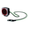 Pepperl+Fuchs PGV R F213-B12-0.7M-Serie