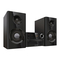 Philips BTD2180 Schnellstartanleitung